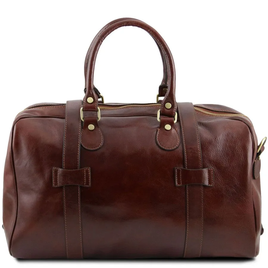 Voyager Travel Bag Large
