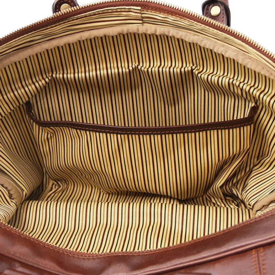 Voyager Travel Bag Large