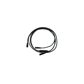 Wiring Harnesses - Brake Lever Sensor Wiring Harness Replacement for Denago eXC1/eXC2 eMTB (E07/E08)