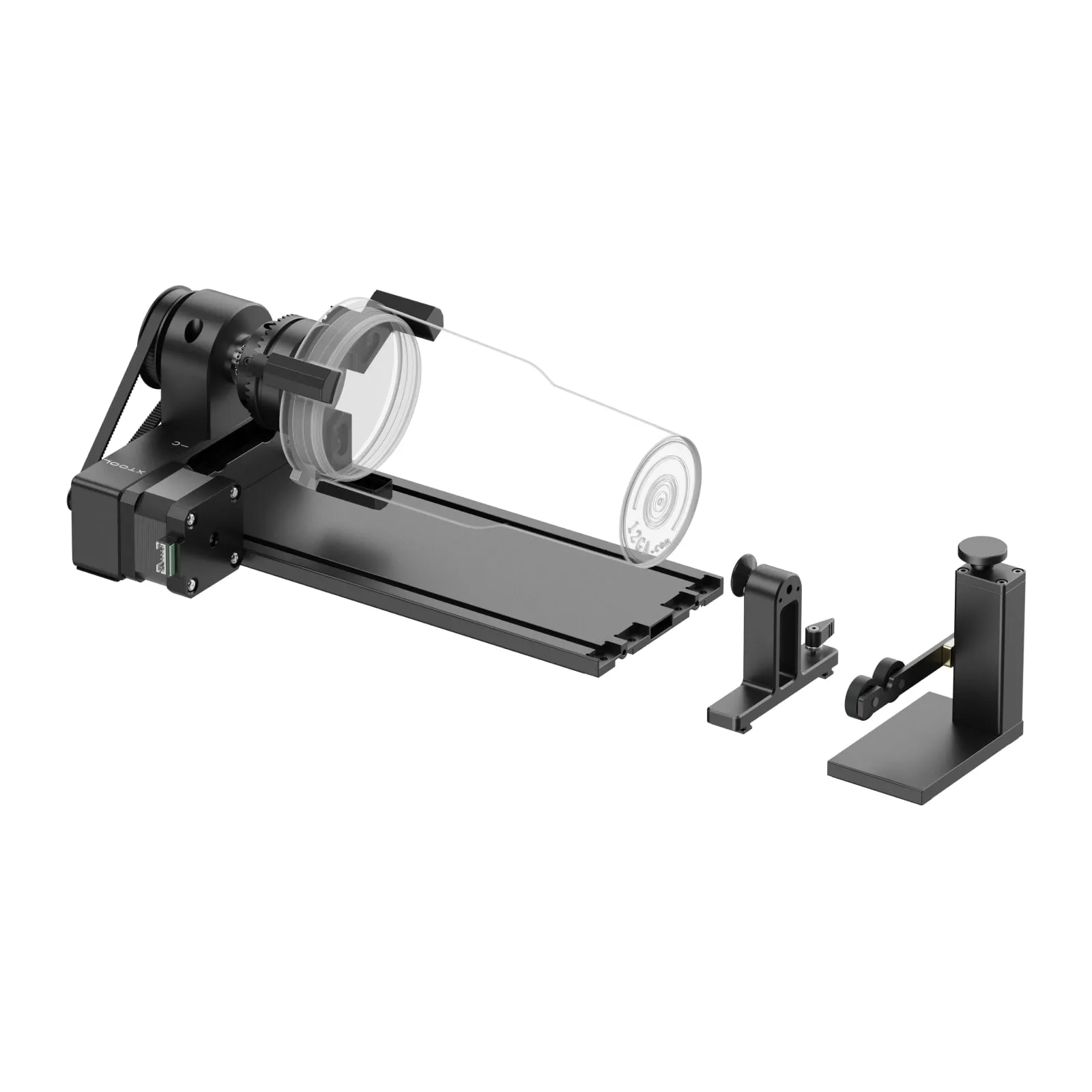 xTool RA2 Pro Compatible with P2/S1/F1/F1 Ultra