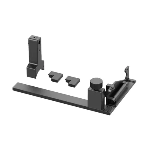 xTool RA2 Pro Compatible with P2/S1/F1/F1 Ultra