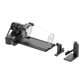 xTool RA2 Pro Compatible with P2/S1/F1/F1 Ultra