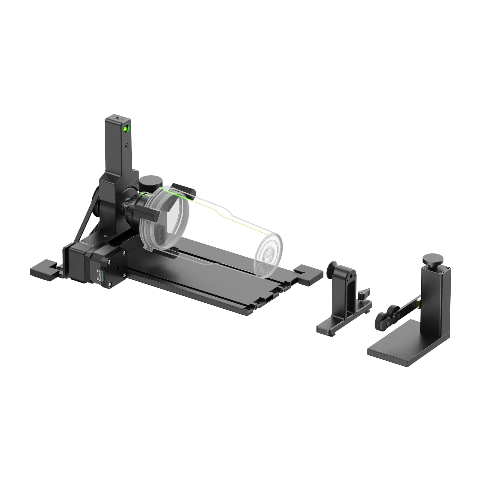 xTool RA2 Pro Compatible with P2/S1/F1/F1 Ultra