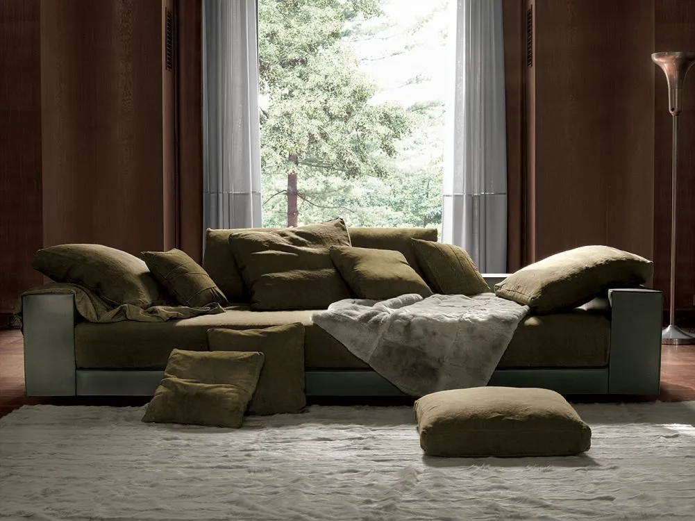 You and Me Sofa