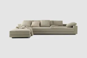 You and Me Sofa