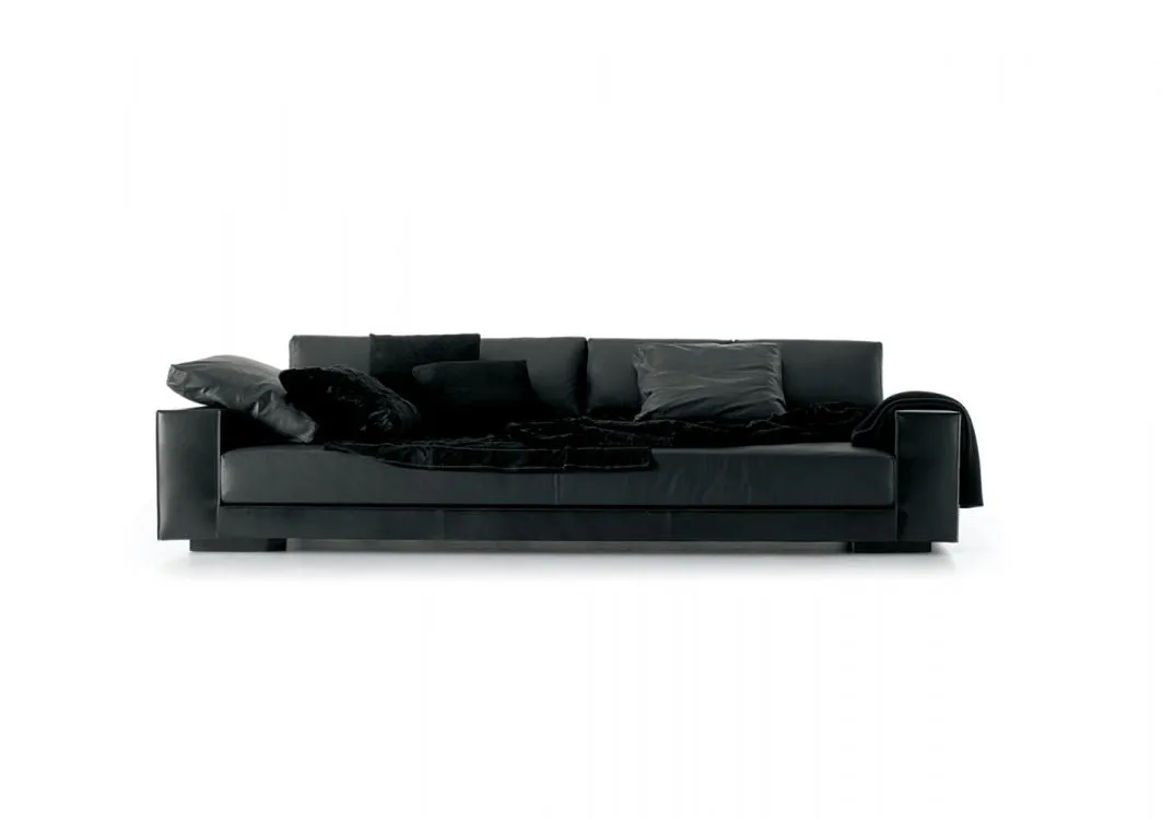 You and Me Sofa