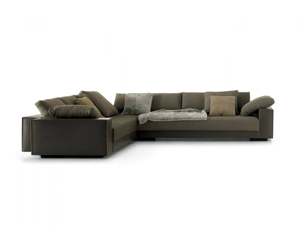 You and Me Sofa