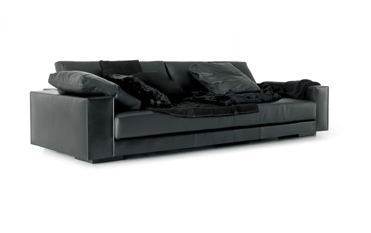 You and Me Sofa