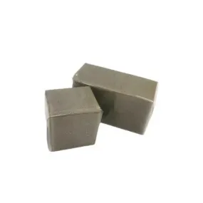 Zellen High Density Sponges